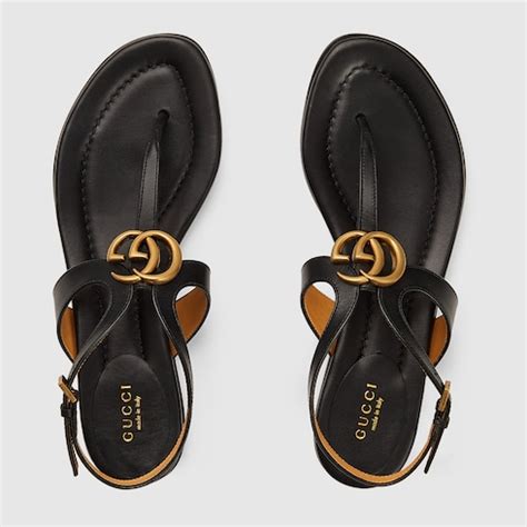 gucci infradito donna prezzo outlet|is gucci on sale.